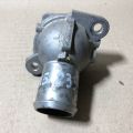 P51B-15-172A | Корпус термостата MAZDA MX-5 15- - Превью 3