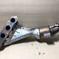 PEJ5-20-50XA | Катализатор MAZDA MX-5 15- - Превью 2