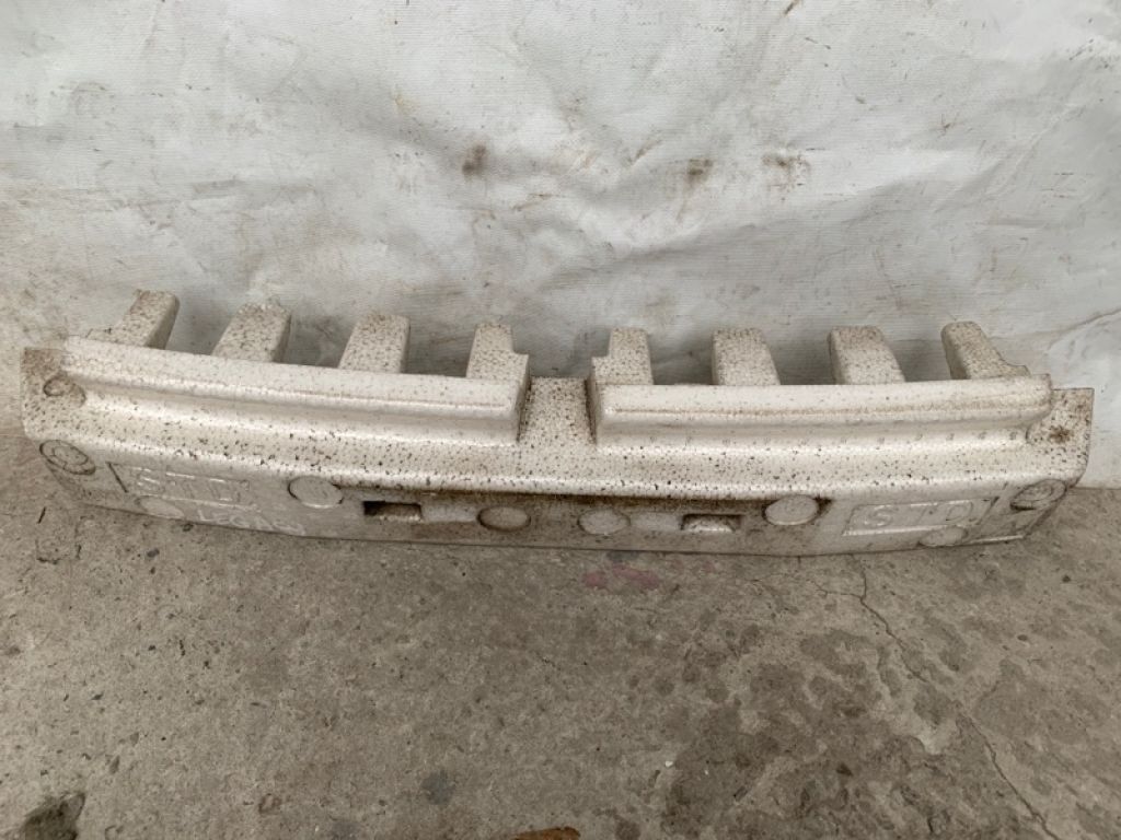 57705AG000 | Наповнювач бампера передній SUBARU LEGACY 03-09 BL/BP