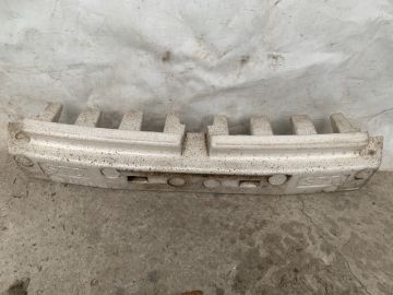 Наповнювач бампера передній SUBARU LEGACY 03-09 BL/BP