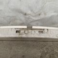 57705AG000 | Наповнювач бампера передній SUBARU LEGACY 03-09 BL/BP - Прев'ю 3