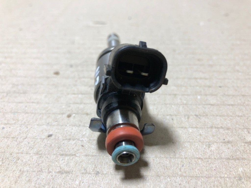 PE01-13-250B | Форсунка паливна MAZDA MX-5 15- - Фото 3