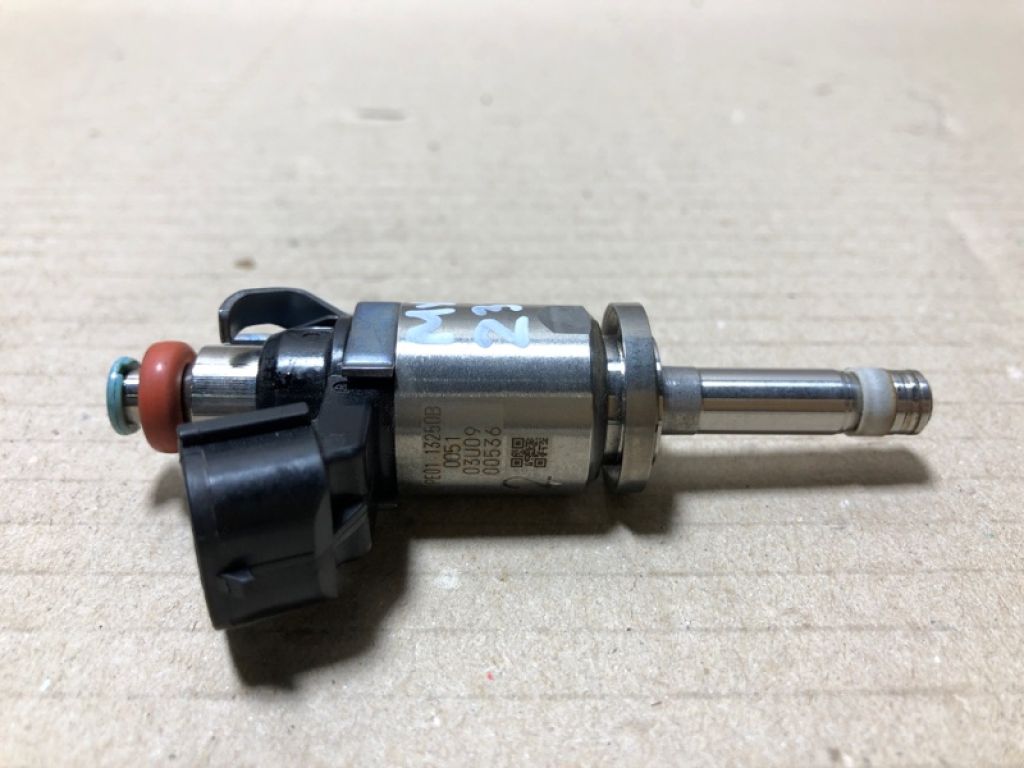 PE01-13-250B | Форсунка паливна MAZDA MX-5 15- - Фото 4