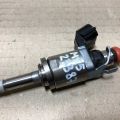 PE01-13-250B | Форсунка топливная MAZDA MX-5 15-