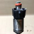 PE01-13-250B | Форсунка топливная MAZDA MX-5 15- - Превью 2