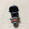 PE01-13-250B | Форсунка топливная MAZDA MX-5 15- - Превью 3