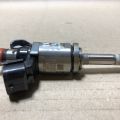 PE01-13-250B | Форсунка топливная MAZDA MX-5 15- - Превью 4