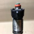 PE01-13-250B | Форсунка топливная MAZDA MX-5 15- - Превью 2