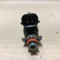 PE01-13-250B | Форсунка топливная MAZDA MX-5 15- - Превью 3