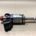 PE01-13-250B | Форсунка топливная MAZDA MX-5 15- - Превью 4