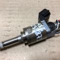 PE01-13-250B | Форсунка паливна MAZDA MX-5 15-