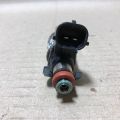 PE01-13-250B | Форсунка паливна MAZDA MX-5 15- - Прев'ю 3