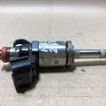 PE01-13-250B | Форсунка паливна MAZDA MX-5 15- - Прев'ю 4