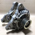 P51X-18-300B | Генератор MAZDA MX-5 15-