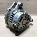 P51X-18-300B | Генератор MAZDA MX-5 15- - Превью 2