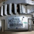 P51X-18-300B | Генератор MAZDA MX-5 15- - Превью 3
