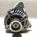 P51X-18-300B | Генератор MAZDA MX-5 15- - Превью 4