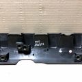 P51B-10-230A | Накладка двигателя декоративная MAZDA MX-5 15- - Превью 3