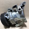 NA1J-61-450 | Компрессор кондиционера MAZDA MX-5 15-
