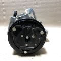 NA1J-61-450 | Компрессор кондиционера MAZDA MX-5 15- - Превью 3