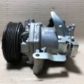 NA1J-61-450 | Компрессор кондиционера MAZDA MX-5 15- - Превью 4
