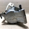 NA1J-61-450 | Компрессор кондиционера MAZDA MX-5 15- - Превью 5