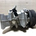 NA1J-61-450 | Компрессор кондиционера MAZDA MX-5 15- - Превью 6