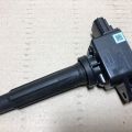 PE20-18-100A | Катушка зажигания MAZDA MX-5 15-