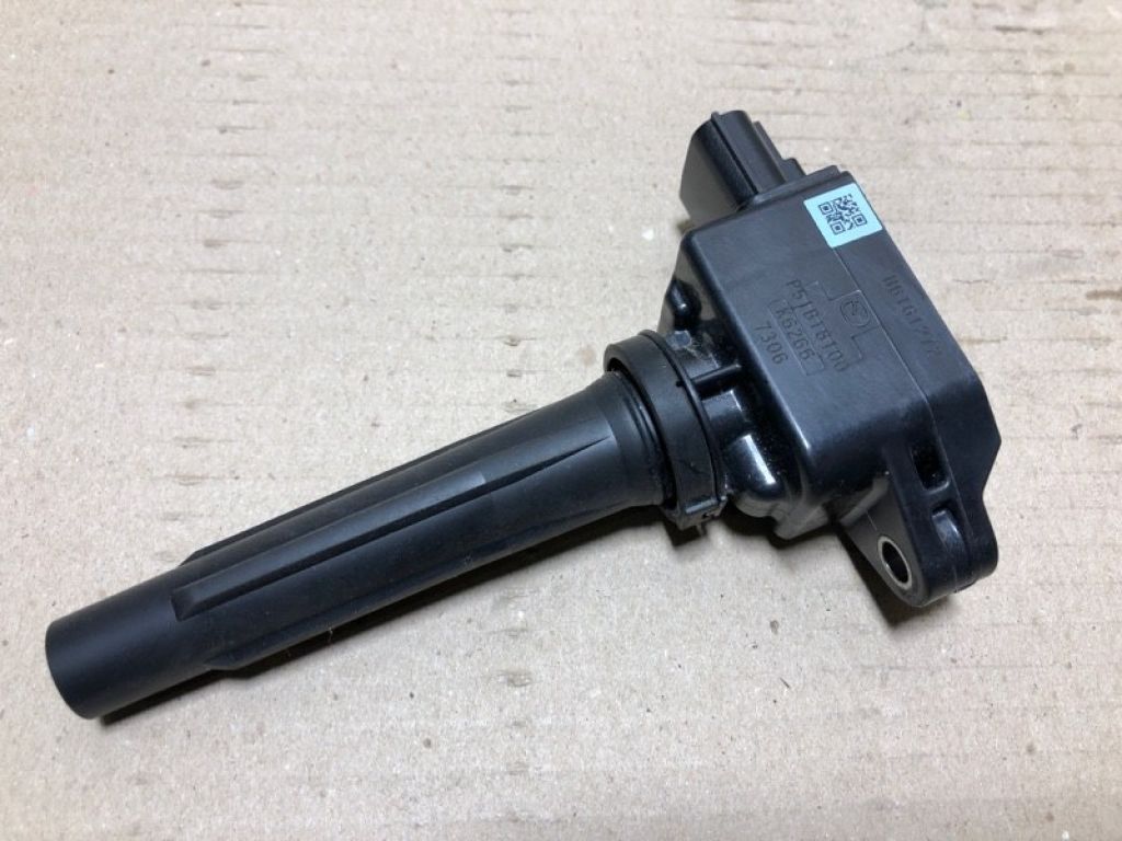 PE20-18-100A | Катушка зажигания MAZDA MX-5 15-