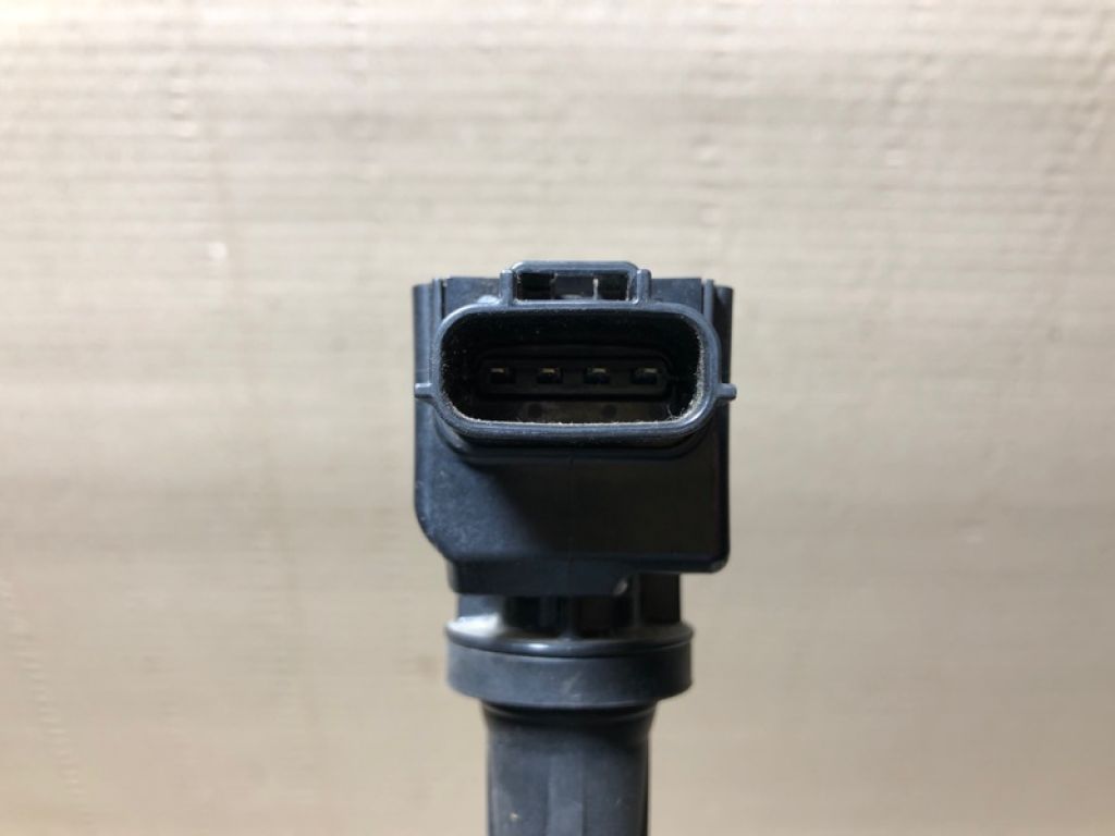 PE20-18-100A | Катушка зажигания MAZDA MX-5 15- - Фото 3