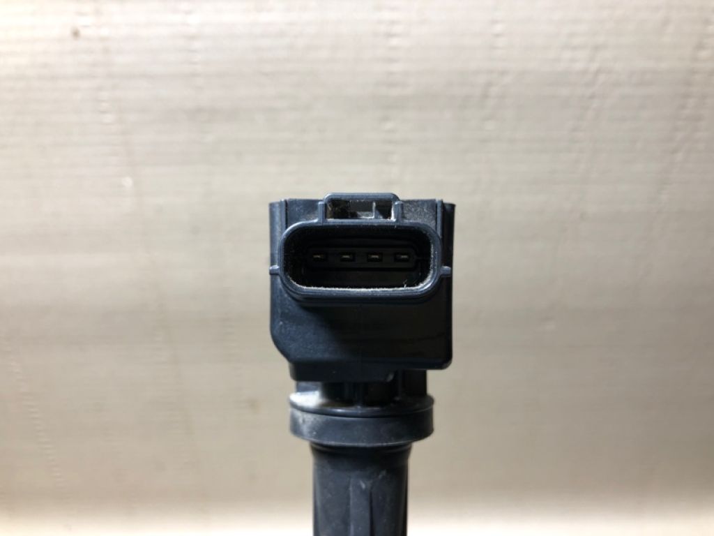 PE20-18-100A | Катушка зажигания MAZDA MX-5 15- - Фото 3