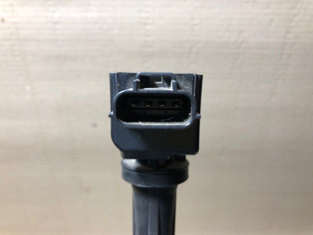 PE20-18-100A | Катушка зажигания MAZDA MX-5 15- - Фото 3