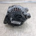 37300-2G150 | Генератор KIA OPTIMA TF 11-16 - Превью 3