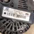 37300-2G150 | Генератор KIA OPTIMA TF 11-16 - Превью 6