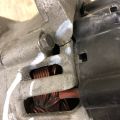 37300-2G150 | Генератор KIA OPTIMA TF 11-16 - Превью 9