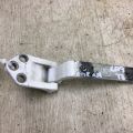90401JX50B | Петля двери верхняя задн. лев. NISSAN NV200 USA 13-