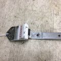 90401JX50B | Петля двери верхняя задн. лев. NISSAN NV200 USA 13- - Превью 2