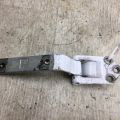 90401JX50B | Петля двери верхняя задн. лев. NISSAN NV200 USA 13- - Превью 2
