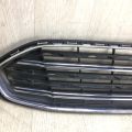 DS7Z-8200-BA | Решетка радиатора FORD FUSION 14- - Превью 2