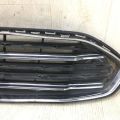 DS7Z-8200-BA | Решетка радиатора FORD FUSION 14- - Превью 4