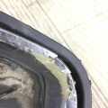 DS7Z-8200-BA | Решетка радиатора FORD FUSION 14- - Превью 7
