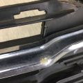 DS7Z-8200-BA | Решетка радиатора FORD FUSION 14- - Превью 11
