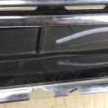DS7Z-8200-BA | Решетка радиатора FORD FUSION 14- - Превью 12
