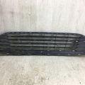 DS7Z-8200-BA | Решетка радиатора FORD FUSION 14- - Превью 13