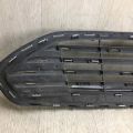 DS7Z-8200-BA | Решетка радиатора FORD FUSION 14- - Превью 14