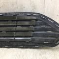 DS7Z-8200-BA | Решетка радиатора FORD FUSION 14- - Превью 15