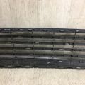 DS7Z-8200-BA | Решетка радиатора FORD FUSION 14- - Превью 16