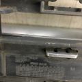 DS7Z-8200-BA | Решетка радиатора FORD FUSION 14- - Превью 17