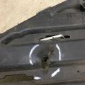 DS7Z-8200-BA | Решетка радиатора FORD FUSION 14- - Превью 18