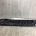 DS7Z-8200-BA | Решетка радиатора FORD FUSION 14- - Превью 20